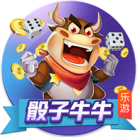 记者：巴萨未能按计划前往亚洲参加季前赛，今日球队正常训练