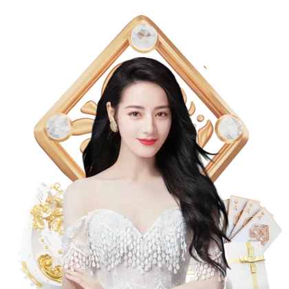 [流言板] 杨瀚森：无法出征亚洲杯，特别感谢篮协&国家队理解支持