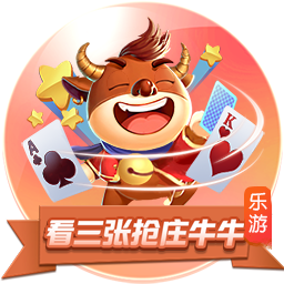 杯赛4强！解析玉昆黑马传奇：中超新“升”力量靠什么