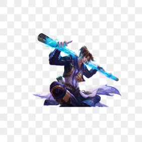 武汉三镇一线队球员调整动态