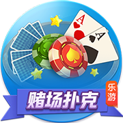 [流言板]凯尔特人正积极兜售铂金，以极大缓解球队的奢侈税压力