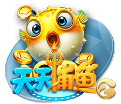 足协杯红黄牌停赛问题解答：第五轮后累积黄牌即告清零