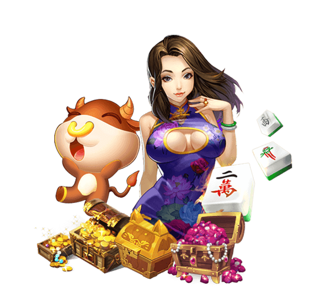 德转：上海海港球员向荣峻租借中甲广西平果