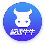 罗马诺：纽卡准备向塞斯科提交报价，并展示俱乐部的计划