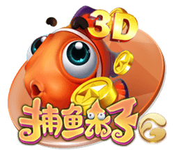 [流言板]快找回状态！雄鹿官方送祝福：生日快乐，库兹马