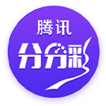 徐新谈东亚杯传球：其实在联赛当中，本土球员有时候也可以多尝试