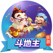 积分榜：国安吞赛季首败跌至第二，申花三分领跑&海港蓉城列三四