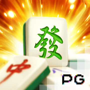 [流言板]快找回状态！雄鹿官方送祝福：生日快乐，库兹马
