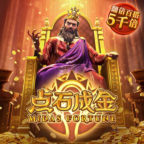 博主：35岁前国安外援卢卡斯