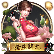 [流言板]库明加经纪人：我们没拒绝过3000万年薪，说法根本不靠谱