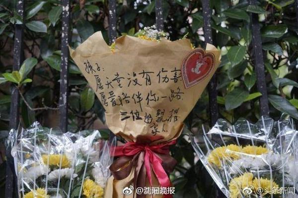 9·1直接打开百度安卓版