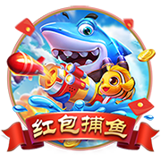 新鹏城主帅：最近的训练状态非常不错，希望在比赛中能够打出来