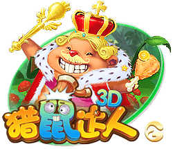 韦世豪妻子更新社媒度假，王大雷评论：我们的饺子是最棒的👍