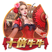 韦世豪妻子更新社媒度假，王大雷评论：我们的饺子是最棒的👍