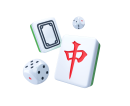 [流言板]哈利：我受伤后根本无法走路，但科比还罚了球真不可思议