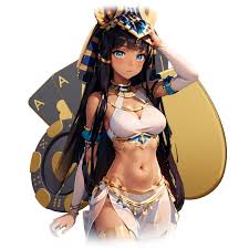 武汉三镇一线队球员调整动态