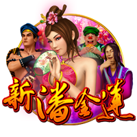 中超外援哪家强？夏窗10队换外援 海港＆国安外援身价830万欧最高