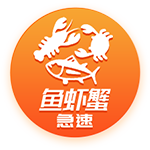 9·1直接打开百度通用版