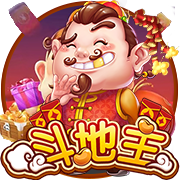 镜报：曼联高层私下承认，很可能在8月17日对阿森纳没有新前锋