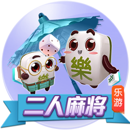 [流言板]美记：掘金和篮网已围绕小波特&约翰逊交易进行了初步谈判