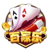 上海海港夏窗调整情况：新注册梅伦多等3人，艾菲尔丁等4人离队