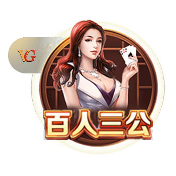 [流言板]开拓者官博发问：你最期待杨瀚森在哪方面继续进化？