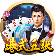 [流言板]某活塞管理层成员：若艾维没受伤，我们可以赢下季后赛首轮