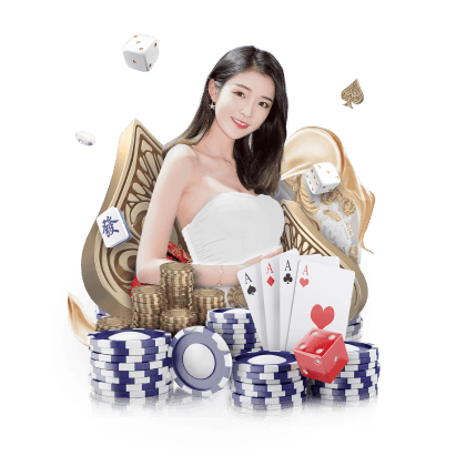 [流言板]美媒：联盟正在上演回家的故事，所有人的目光都转向雷霆