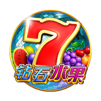 9·1直接打开百度安卓版