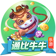 9·1直接打开百度客户端