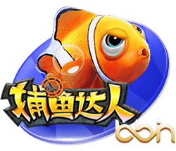 杯赛4强！解析玉昆黑马传奇：中超新“升”力量靠什么