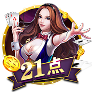 中超第17轮最佳候选：韦斯利、米特里策、拉布亚德等5名外援