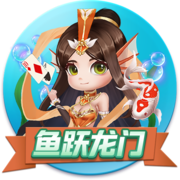 9·1直接打开百度网页版