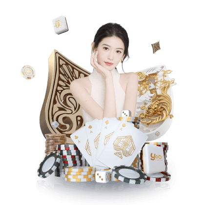 法比奥：我们深知这将是一场硬仗，但已达成使命成功晋级下一轮