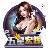 [流言板]凯尔特人正积极兜售铂金，以极大缓解球队的奢侈税压力