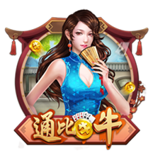 闹乌龙！京沪大战吴曦进球后，工体记分牌短暂变成1