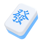 首进足协杯四强&将战国安！侯永永：我们会努力赢得半决赛的胜利