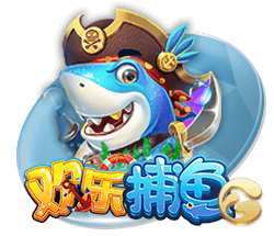 [流言板]凯尔特人正积极兜售铂金，以极大缓解球队的奢侈税压力