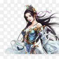 汗水浇筑的坚实基础 深圳新鹏城完成对阵云南玉昆赛前官训