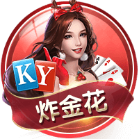 积分榜：国安吞赛季首败跌至第二，申花三分领跑&海港蓉城列三四