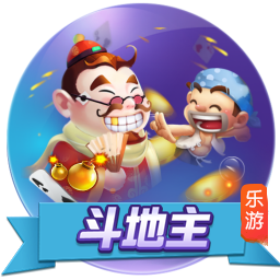 闹乌龙！京沪大战吴曦进球后，工体记分牌短暂变成1