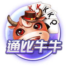 [流言板]某活塞管理层成员：若艾维没受伤，我们可以赢下季后赛首轮