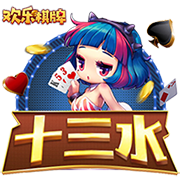 7月22日泰山队进行了一天两练 新援洛佩斯迅速融入训练体系