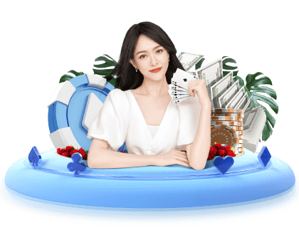 [流言板]美媒晒希罗与布克职业生涯第6年数据对比：两人均入选全明星