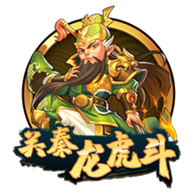 [流言板]准备好接下世界最强球员头衔了吗？SGA：当然，为什么不？