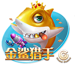 北青：国安晋级依靠侯森和曹永竞发挥，侯森已不是第一次拯救球队
