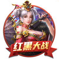 塞蒂恩：张玉宁缺阵、柏杨未随队，我们只能在有限的情况下做选择