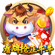 泰山队一天两练，洛佩斯融入球队参加训练