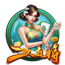 积分榜：国安吞赛季首败跌至第二，申花三分领跑&海港蓉城列三四