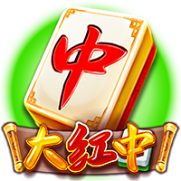 钟晋宝突入禁区，打门被李昊神勇扑出